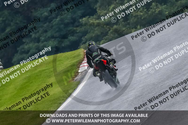 PJ Motorsport Photography 2020;anglesey;brands hatch;cadwell park;croft;donington park;enduro digital images;event digital images;eventdigitalimages;mallory;no limits;oulton park;peter wileman photography;racing digital images;silverstone;snetterton;trackday digital images;trackday photos;vmcc banbury run;welsh 2 day enduro